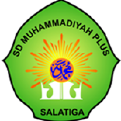 SD Muhammadiyah Salatiga